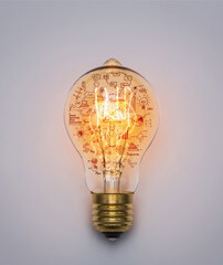 Product 10