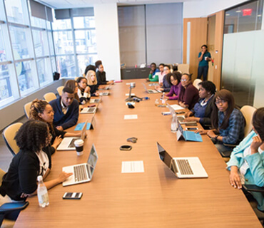 Dynamic Content Image