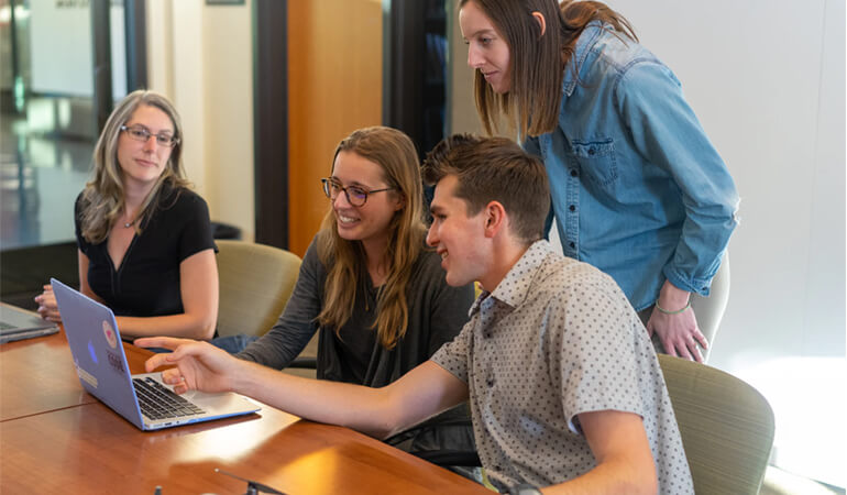 Do You Really Need? This Will Help You Decide!