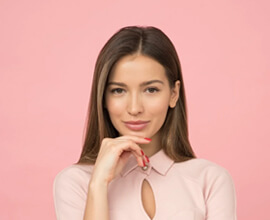 Dynamic Content Image