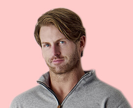 Dynamic Content Image