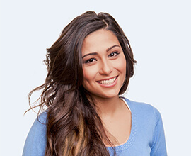 Dynamic Content Image