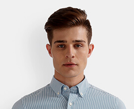 Dynamic Content Image