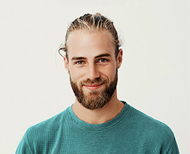 Dynamic Content Image