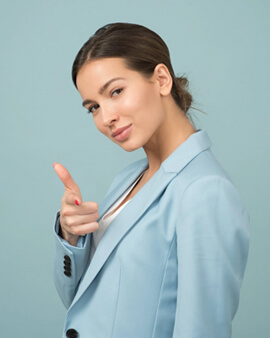 Dynamic Content Image