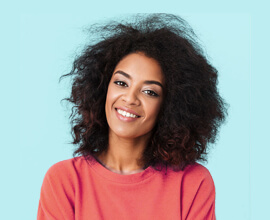 Dynamic Content Image